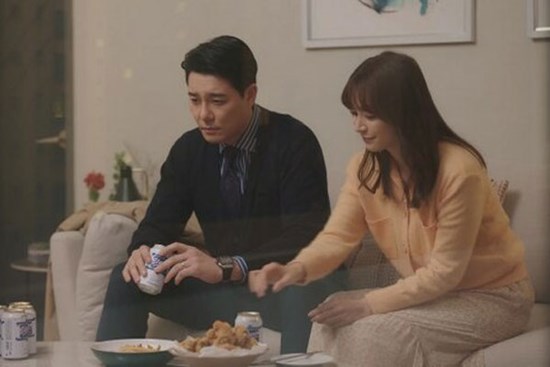 Bị bạn trai cắm sừng rồi chia tay, cô nàng có màn trả đũa ngoài sức tưởng tượng của tất cả mọi người