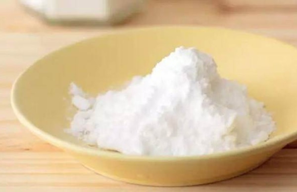 Trộn baking soda và gừng, bạn sẽ thấy công dụng diệu kỳ, có thể giải quyết nhiều rắc rối trong cuộc sống-2