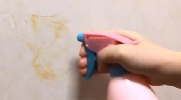 Trộn baking soda và gừng, bạn sẽ thấy công dụng diệu kỳ, có thể giải quyết nhiều rắc rối trong cuộc sống-4