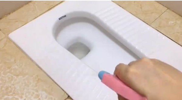 Trộn baking soda và gừng, bạn sẽ thấy công dụng diệu kỳ, có thể giải quyết nhiều rắc rối trong cuộc sống-7