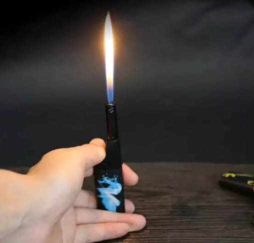 Bếp gas dù xịn đến đâu cũng phải tránh xa 5 thứ này, ngày Tết càng phải cẩn thận kẻo xui xẻo-5