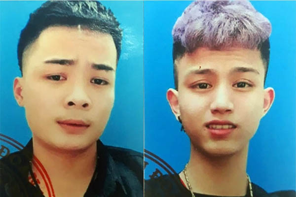 Cận cảnh 30 phút sinh tử mở khí quản cho bệnh nhân COVID-19 nguy kịch tại lá chắn cuối cùng-20