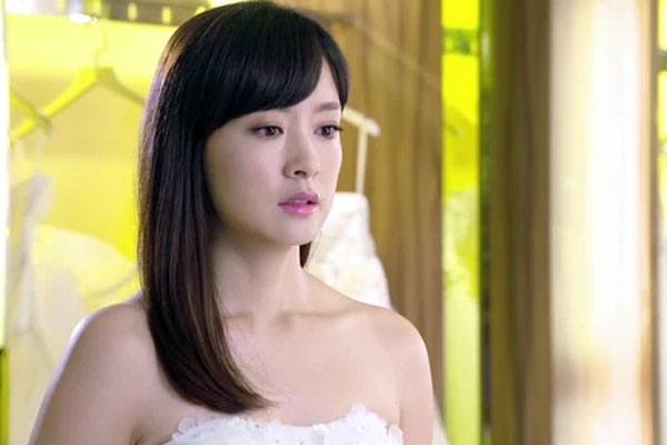 Sang ngủ nhờ nhà chị hàng xóm vì bị chồng đuổi, bất ngờ tôi phát hiện được con người đáng sợ của chồng-2