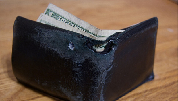 6 món đồ mang linh khí cực mạnh người giàu không bao giờ dùng lại đồ cũ, người nghèo dễ có ít nhất 1 món-2