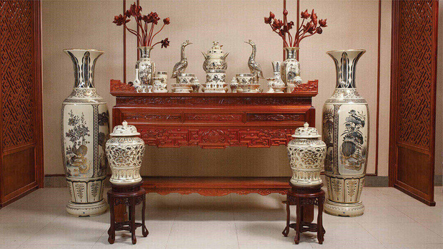 6 món đồ mang linh khí cực mạnh người giàu không bao giờ dùng lại đồ cũ, người nghèo dễ có ít nhất 1 món-5