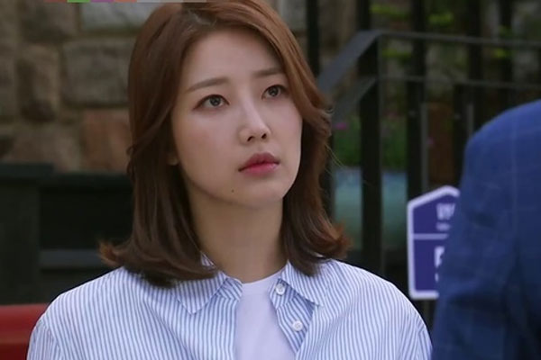 Sang ngủ nhờ nhà chị hàng xóm vì bị chồng đuổi, bất ngờ tôi phát hiện được con người đáng sợ của chồng-1