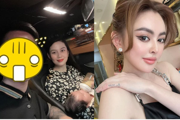 Thật trùng hợp, đúng 1 tháng trước Trang Nemo xây thành công hình tượng bà chủ tốt nhờ bóc phốt nhân viên, giờ mất trắng vì ồn ào đánh người?-4