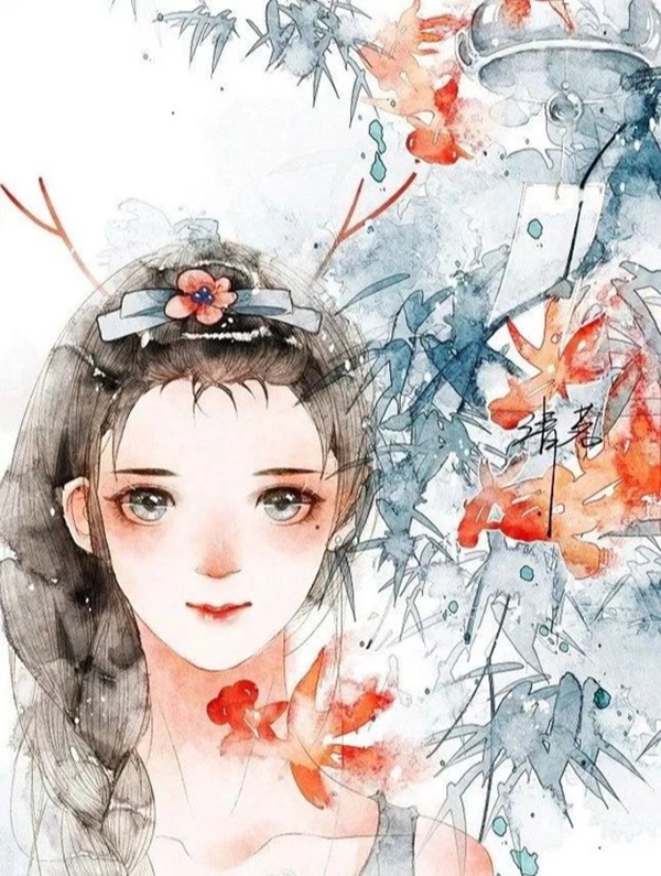 3 cung Hoàng đạo có cuộc sống may mắn và tuyệt vời nhất trong tuần mới nhờ năng lượng từ trăng tròn Cự Giải-1