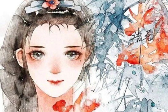 3 cung Hoàng đạo có cuộc sống may mắn và tuyệt vời nhất trong tuần mới nhờ năng lượng từ trăng tròn Cự Giải