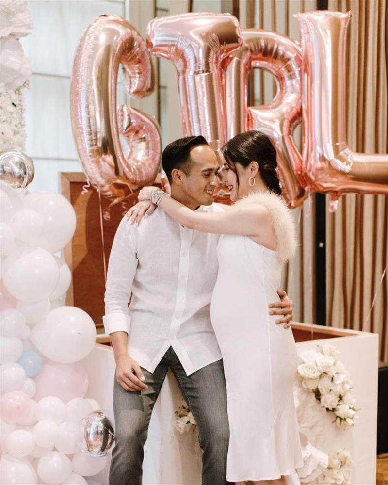 Đám cưới xa hoa ít ai sánh bằng của con gái tỷ phú máu mặt châu Á: Lâu đài cổ tích xa hoa giữa khu nghỉ dưỡng 5 sao, khách mời toàn VIP-13