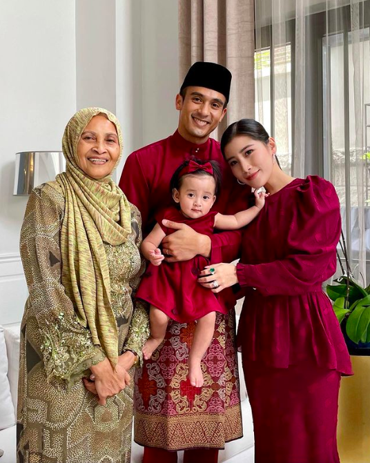 Đám cưới xa hoa ít ai sánh bằng của con gái tỷ phú máu mặt châu Á: Lâu đài cổ tích xa hoa giữa khu nghỉ dưỡng 5 sao, khách mời toàn VIP-16