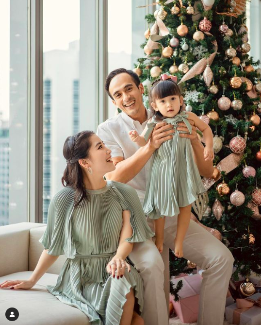 Đám cưới xa hoa ít ai sánh bằng của con gái tỷ phú máu mặt châu Á: Lâu đài cổ tích xa hoa giữa khu nghỉ dưỡng 5 sao, khách mời toàn VIP-17