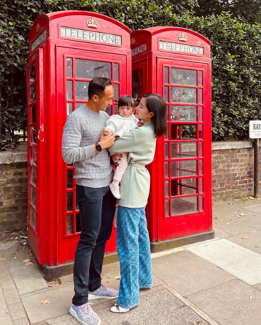 Đám cưới xa hoa ít ai sánh bằng của con gái tỷ phú máu mặt châu Á: Lâu đài cổ tích xa hoa giữa khu nghỉ dưỡng 5 sao, khách mời toàn VIP-18