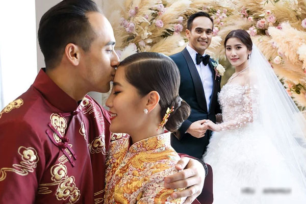 Bắt tay làm chị em tốt với tình nhân của chồng, màn trả đũa của cô vợ khiến tên phản bội phải thẫn thờ thốt lên: Biết vậy chẳng làm-4