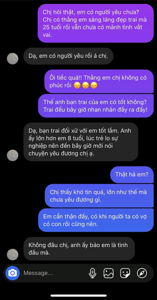 Bắt tay làm chị em tốt với tình nhân của chồng, màn trả đũa của cô vợ khiến tên phản bội phải thẫn thờ thốt lên: Biết vậy chẳng làm-2