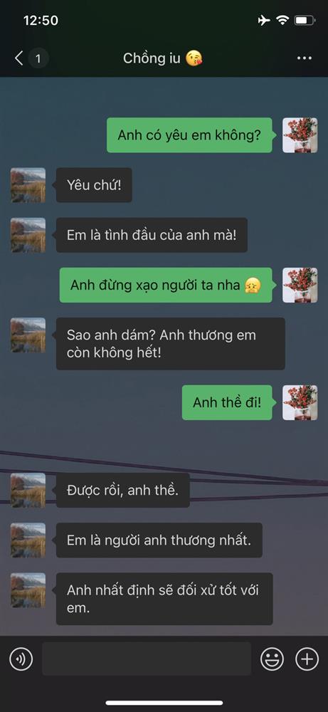 Bắt tay làm chị em tốt với tình nhân của chồng, màn trả đũa của cô vợ khiến tên phản bội phải thẫn thờ thốt lên: Biết vậy chẳng làm-3