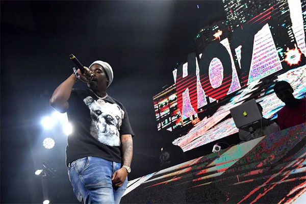 Tin buồn: Sao nam đình đám đột ngột qua đời ngay đầu năm mới-3