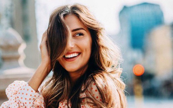 3 thói quen xấu là tác nhân thúc đẩy bệnh tiểu đường, bác sĩ tiết lộ 4 việc cần làm để hạ đường huyết nhanh và phòng ngừa sự tổn thương của cơ thể-5