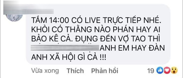 NGAY LÚC NÀY: Dòng người ùn tắc trước shop Trang Nemo, ai cũng nói đến đây chờ xem giải quyết mâu thuẫn-4