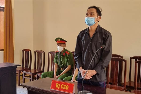 Nữ giúp việc có con với cậu chủ, 40 năm không được gặp và cuộc điện thoại đoàn tụ bất ngờ-6