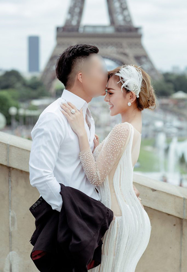 Trang Nemo bất ngờ quay xe sau vụ ẩu đả: Tôi xin nhận tất cả lỗi lầm về mình, vậy thôi-3