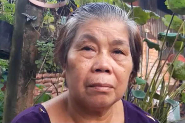 2 kẻ cướp xông vào phòng vợ chồng ở Hà Nội nổ súng ép đưa 100 tỷ, còn dọa giết cả nhà-4