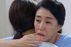 Huỷ hôn chưa đầy 2 tiếng, mẹ bạn trai đến cho 30 triệu rồi mai mối anh sếp cho tôi