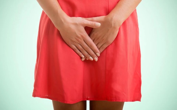 9 triệu chứng rất í ẹ của COVID-19: Có thể kéo dài cả tháng, đối phó thế nào?-1