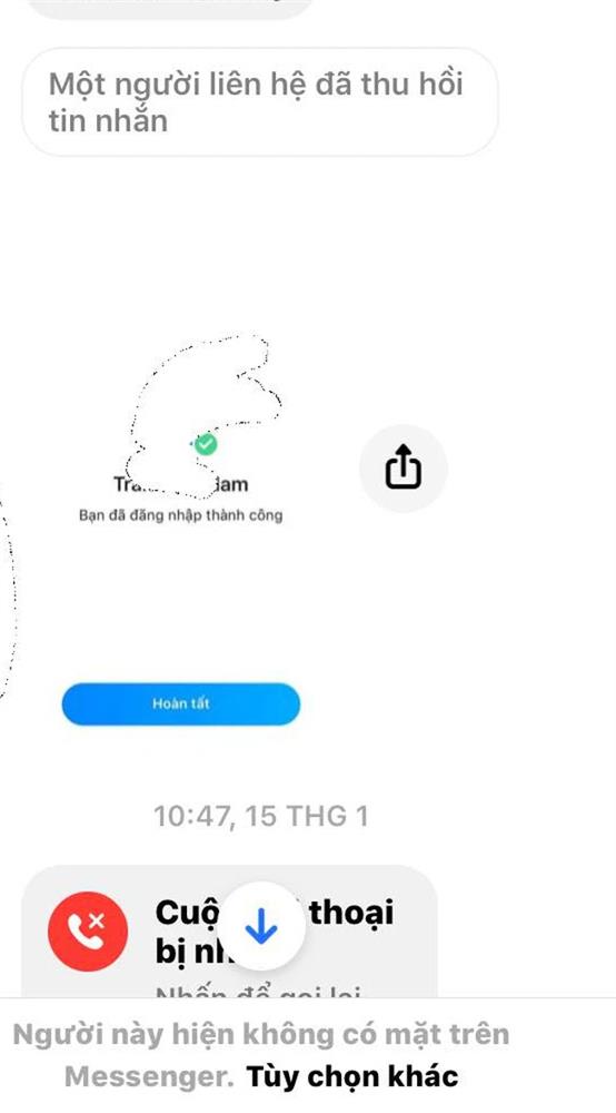 Mất 4,8 triệu để có những bằng chứng chồng ngoại tình: Chiêu trò tinh vi khiến cô vợ bị sập bẫy-4