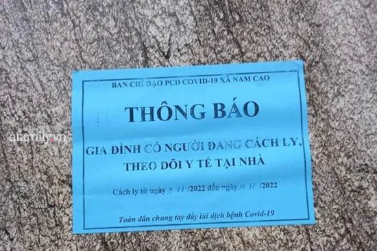 Lãnh đạo tỉnh Thái Bình lên tiếng về việc 4 công dân 