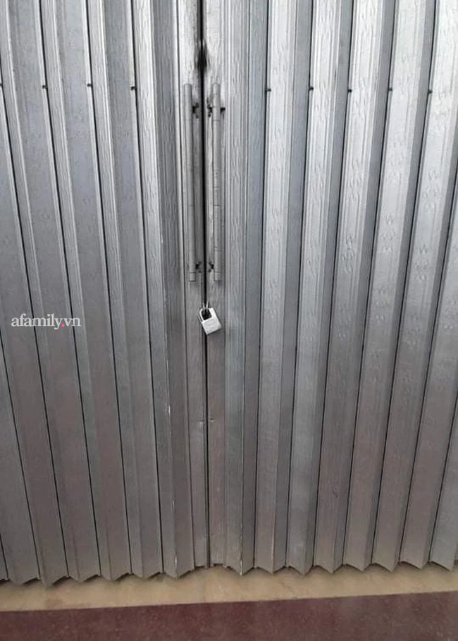 Lãnh đạo tỉnh Thái Bình lên tiếng về việc 4 công dân bị nhốt trong nhà nhiều ngày vì về từ vùng đỏ ở Hải Phòng-2