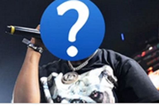 NÓNG: Sao nam nổi tiếng bị giết ngay trên xe bằng 15 phát súng