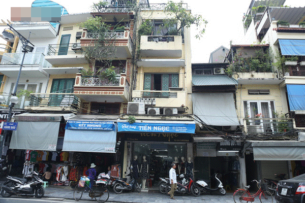 Báo đen Naomi Campbell khoe nhà đẹp như resort 5 sao giữa châu Phi-1