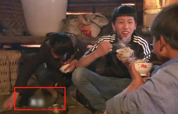 Nam sinh được chiều hư đến mức đánh cả bố, gia đình phải đưa về quê sống, bất ngờ thay đổi ngoạn mục sau 8 năm gây sửng sốt-2