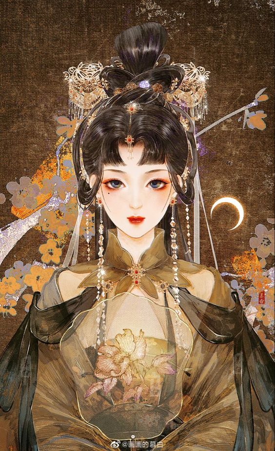 Bản mệnh sinh vào những năm này, vừa bước qua Tết Nhâm Dần là may mắn ập đến, nửa đầu năm 2022 sự nghiệp thăng hoa tiền bạc dồi dào-1