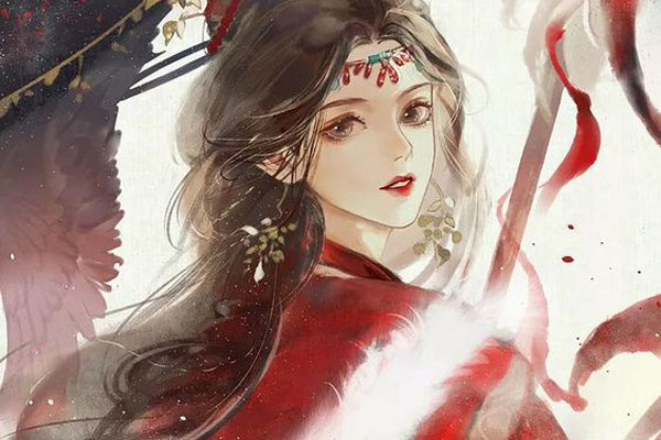 3 con giáp rất hợp tuổi kết hôn trong năm Nhâm Dần 2022, hạnh phúc đủ đầy, giàu có viên mãn-4