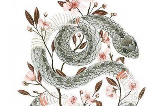 3 con giáp rất hợp tuổi kết hôn trong năm Nhâm Dần 2022, hạnh phúc đủ đầy, giàu có viên mãn