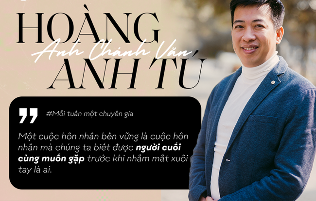 Trend nhắn tin mùi mẫn ngày cuối năm và kết quả sốc óc: Liệu các ông chồng có còn thất kinh về cô vợ miệng kêu tiền tiền?-10