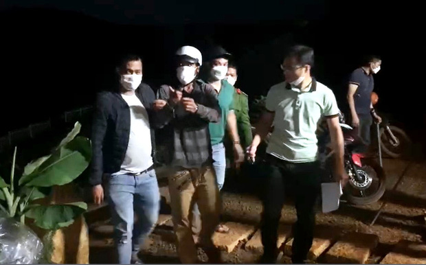 Lời khai lạnh lùng của nghi phạm giết chủ vườn cà phê, cướp tài sản-7