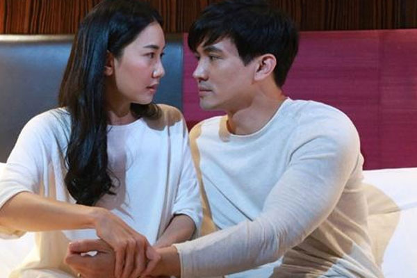 Chồng luôn so sánh tôi với chị dâu, bực mình tôi nói ra sự thật về chị ấy làm cả dòng họ được phen chấn động-2