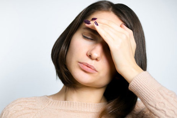 Các tác động ít được quan tâm của Covid-19 lên não-1