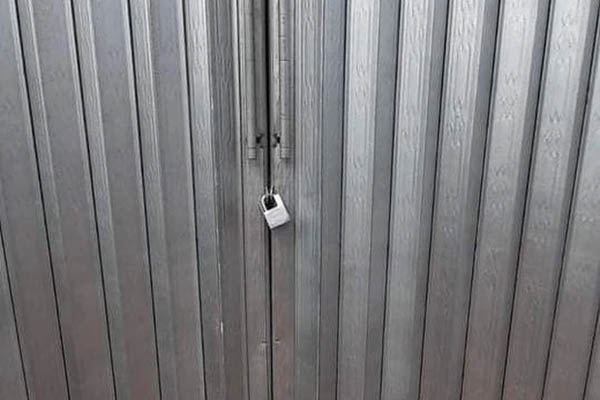 Công an Hà Nội cảnh báo sau hàng loạt vụ cướp manh động-7