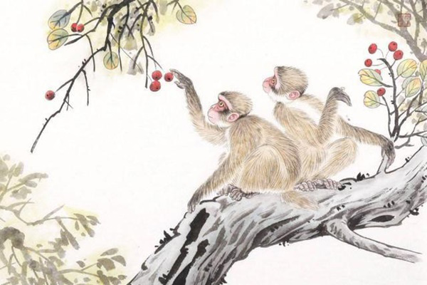 5 đặc điểm khuôn mặt của người nghèo khổ, tiêu tài tán lộc: Có 1/5 điểm cả đời kéo cày trả nợ-4