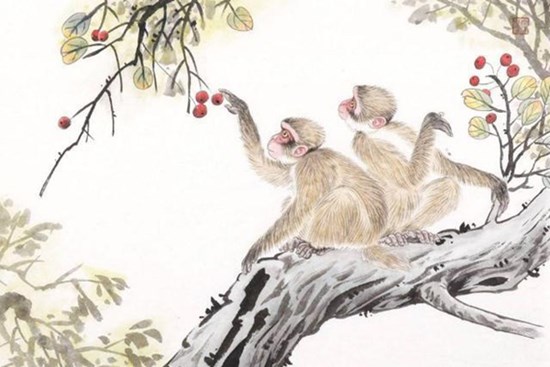 Tử vi 2 tuần cuối cùng của năm Âm lịch: 6 con giáp sau đây kể từ ngày rằm tháng Chạp, vận khí có nhiều chuyển biến tài lộc đổ về như thác