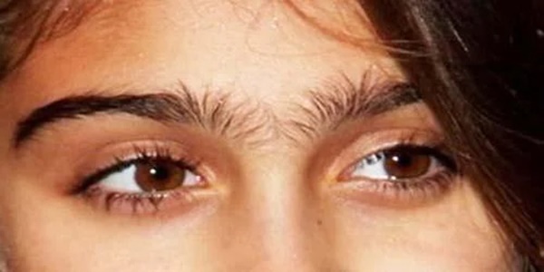 5 đặc điểm khuôn mặt của người nghèo khổ, tiêu tài tán lộc: Có 1/5 điểm cả đời kéo cày trả nợ-2