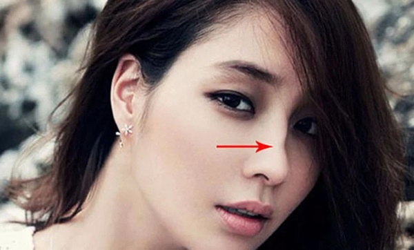 5 đặc điểm khuôn mặt của người nghèo khổ, tiêu tài tán lộc: Có 1/5 điểm cả đời kéo cày trả nợ-3