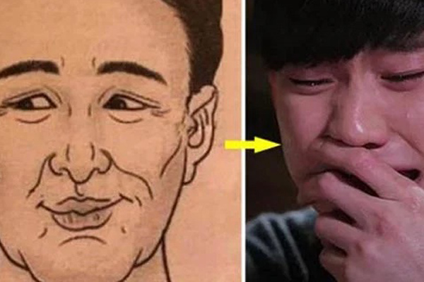 Những người sinh vào 3 năm này hãy chuẩn bị tinh thần đổi đời, đầu năm Nhâm Dần 2022 công việc thuận lợi, cơ hội làm giàu trong tầm tay-4