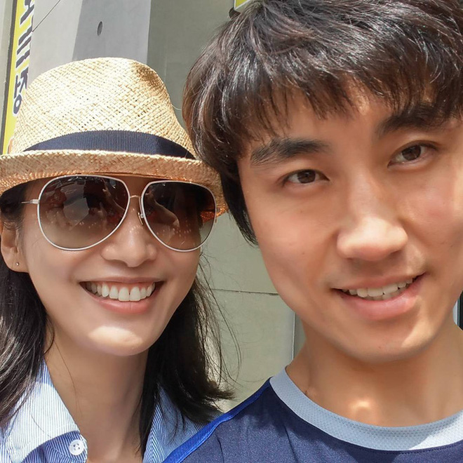 Hoa hậu bán dâm tai tiếng nhất lịch sử: Tốt nghiệp ĐH Hàn Quốc, lộ bộ mặt trụy lạc, thác loạn với 7 khách/đêm-12