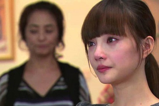 Mẹ chồng ép con dâu nghỉ Tết từ 23 tháng Chạp để khỏi... mất mặt