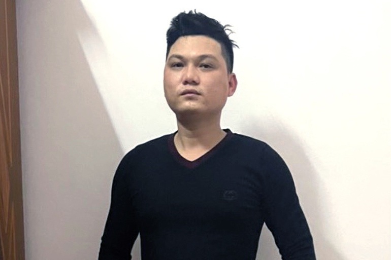 Công an Hà Nội cảnh báo sau hàng loạt vụ cướp manh động-2